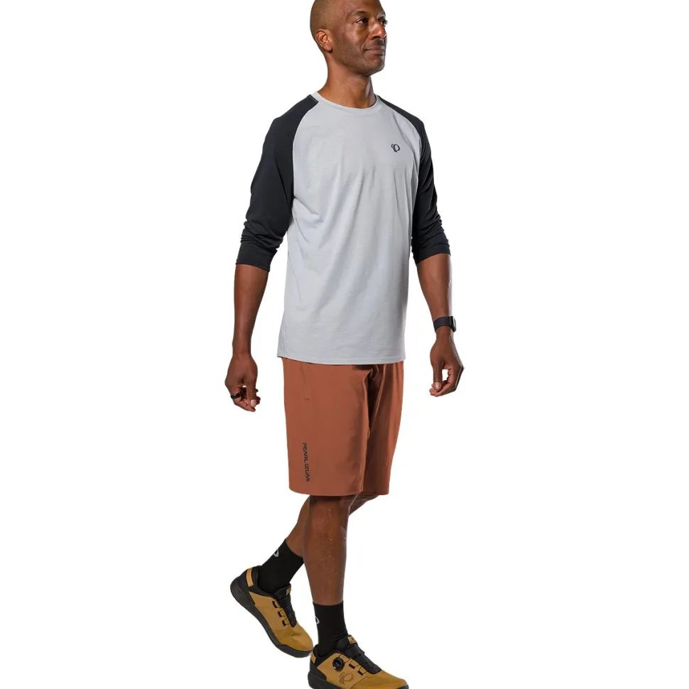 Summit Shell Short - Men's
