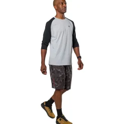 Summit Shell Short - Men's