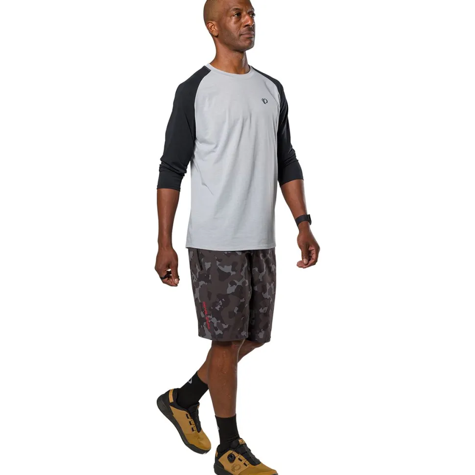 Summit Shell Short - Men's