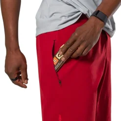 Summit Shell Short - Men's