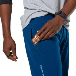 Summit Shell Short - Men's