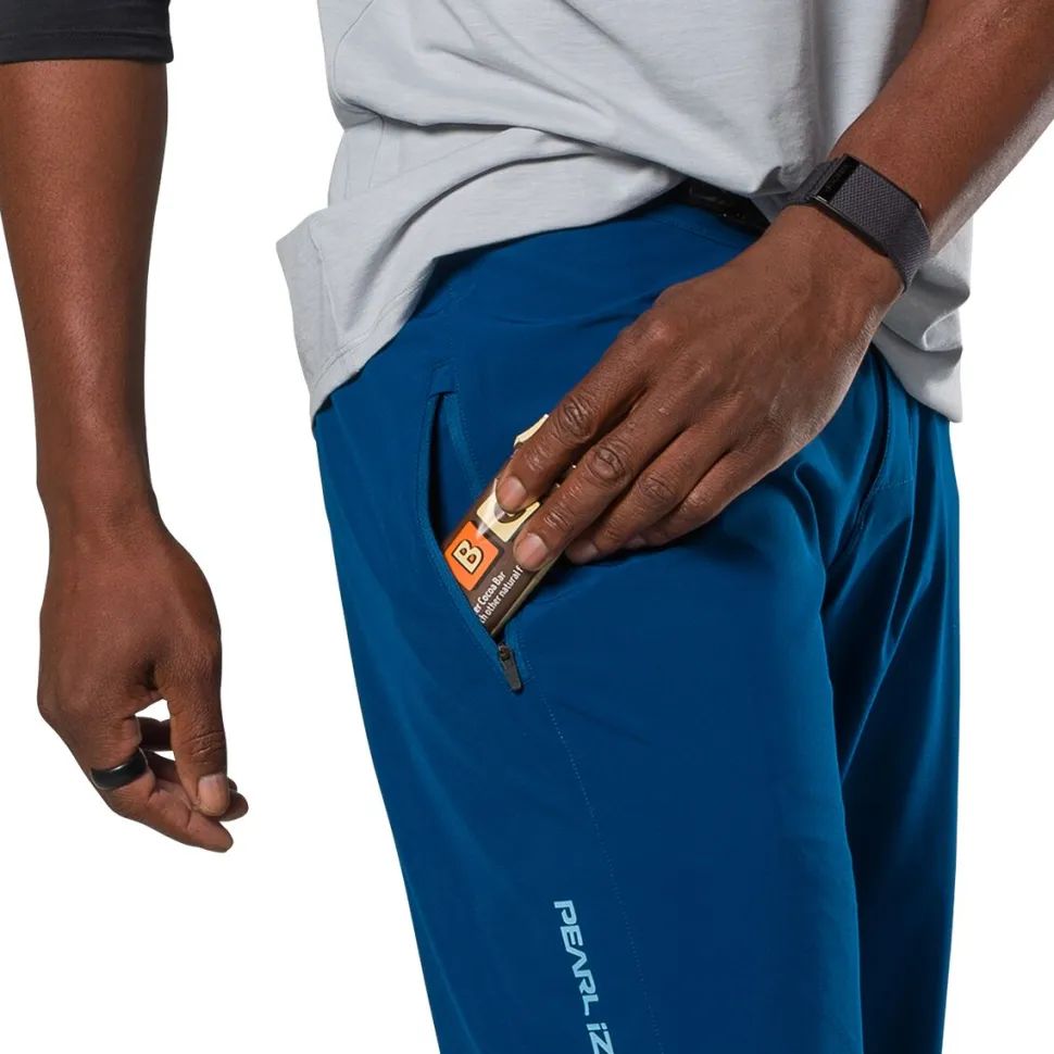 Summit Shell Short - Men's