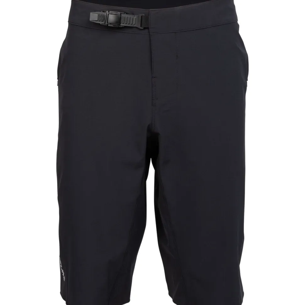 Summit Shell Short - Men's