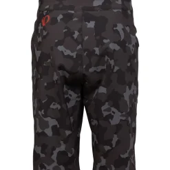 Summit Shell Short - Men's