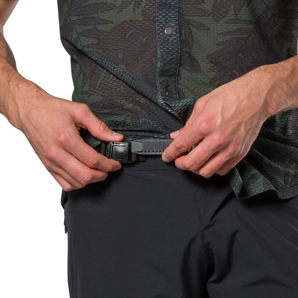 Summit Shell Short - Men's