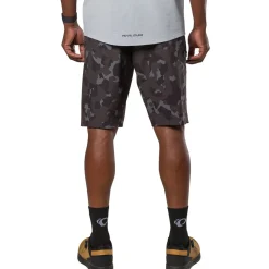 Summit Shell Short - Men's