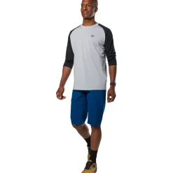 Summit Shell Short - Men's