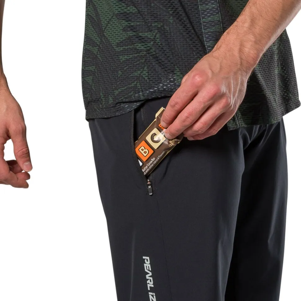 Summit Shell Short - Men's