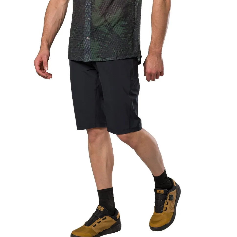 Summit Shell Short - Men's