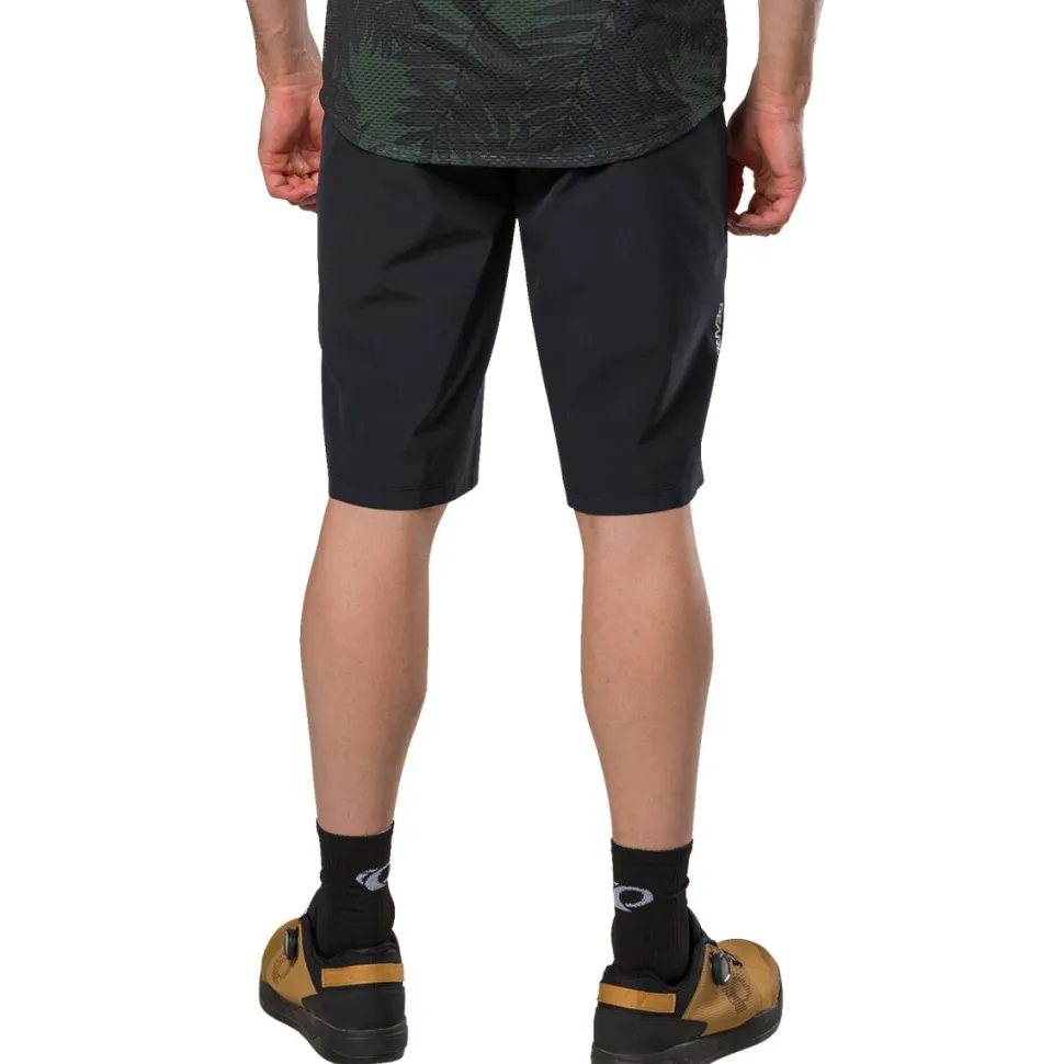 Summit Shell Short - Men's