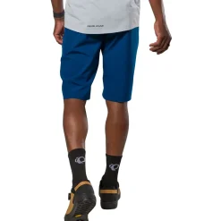 Summit Shell Short - Men's