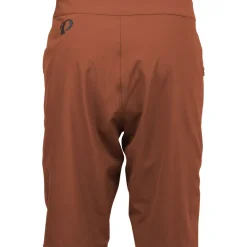 Summit Shell Short - Men's