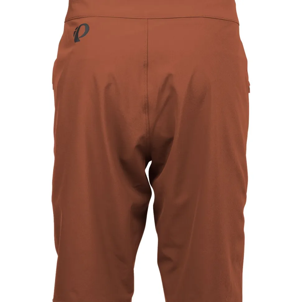 Summit Shell Short - Men's