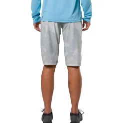 Summit Shell Short - Women's