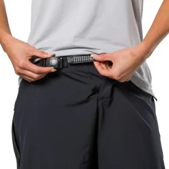 Summit Shell Short - Women's