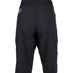 Summit Shell Short - Women's