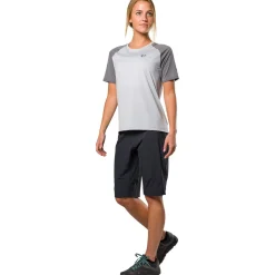 Summit Shell Short - Women's