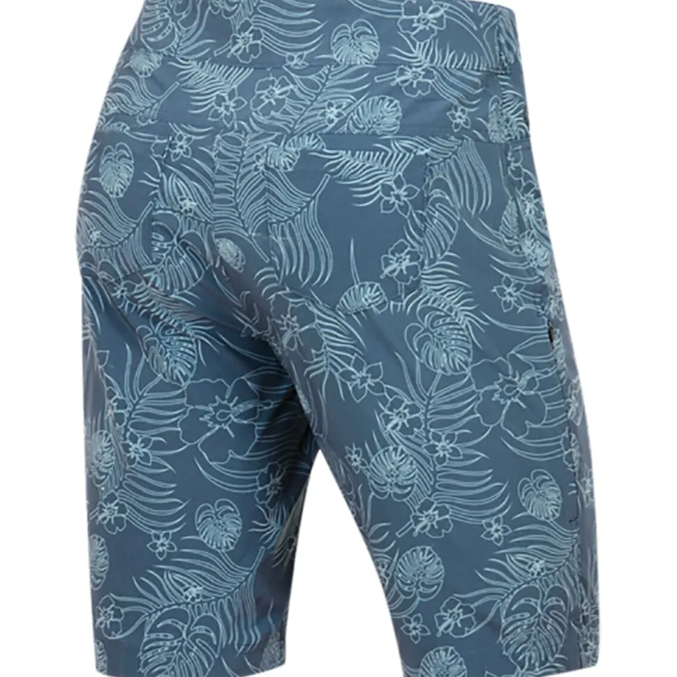 Summit Shell Short - Women's