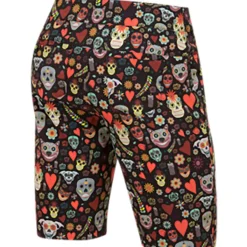 Summit Shell Short - Women's