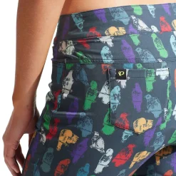 Summit Shell Short - Women's