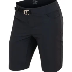 Summit Short + Liner - Women's