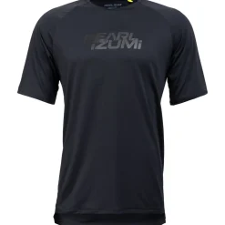 Summit Short-Sleeve Jersey - Men's