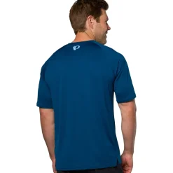 Summit Short-Sleeve Jersey - Men's