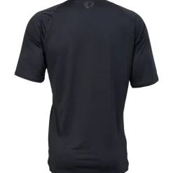 Summit Short-Sleeve Jersey - Men's