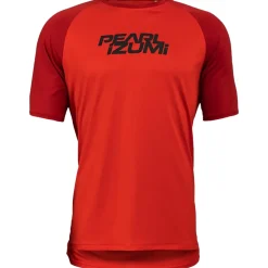 Summit Short-Sleeve Jersey - Men's