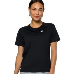 Summit Short-Sleeve Jersey - Women's