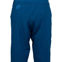 Summit Short With Liner - Men's