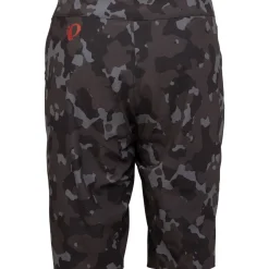 Summit Short With Liner - Men's