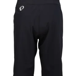 Summit Short With Liner - Men's