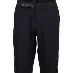 Summit Short With Liner - Men's