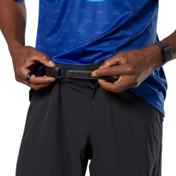 Summit Short With Liner - Men's