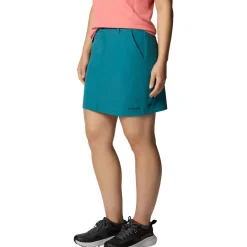 Summit Valley II Skort - Women's