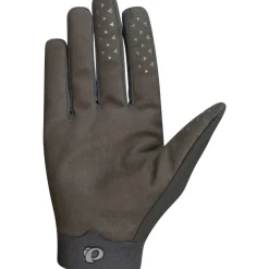 Summit WRX Glove - Men's