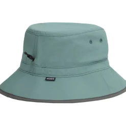 Sun Bucket Hat