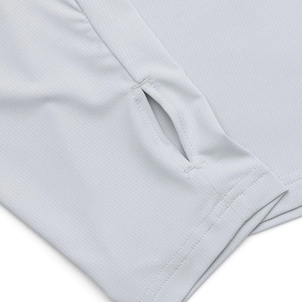 Sunday Crew Shirt - Men's