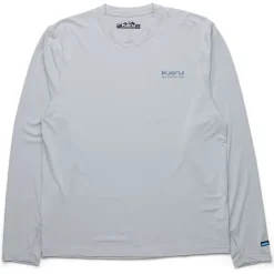 Sunday Crew Shirt - Men's