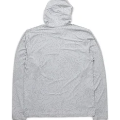 Sunday Hoodie - Men's