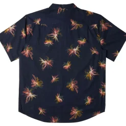 Sundays Mini Short-Sleeve Shirt - Men's