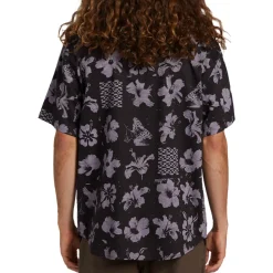 Sundays Short-Sleeve Shirt - Men's