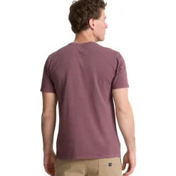 Sundial T-Shirt - Men's