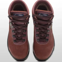 Sundowner GTX Backpacking Boot - Women's
