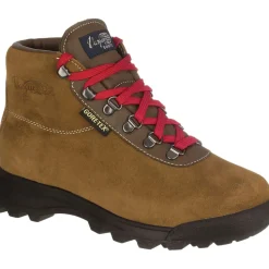Sundowner GTX Backpacking Boot - Women's