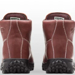 Sundowner GTX Backpacking Boot - Women's