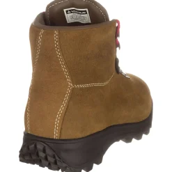 Sundowner GTX Backpacking Boot - Women's