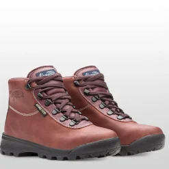 Sundowner GTX Backpacking Boot - Women's