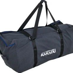 Sundowner Swag Tent: 1-Person 3-Season